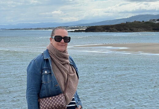 IMG-20260828-WA0049