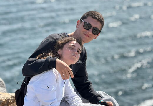 IMG-20260828-WA0070