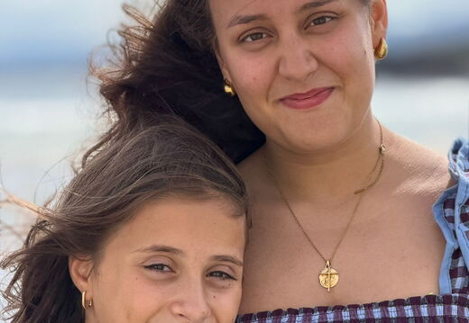 IMG-20260828-WA0071