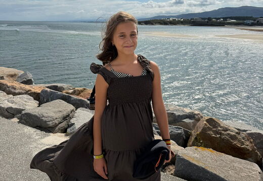 IMG-20260828-WA0072