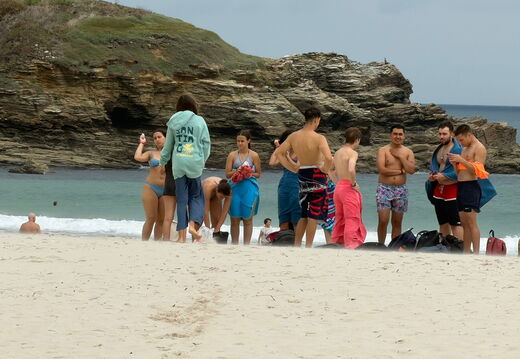 IMG-20260828-WA0085