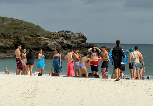 IMG-20260828-WA0086