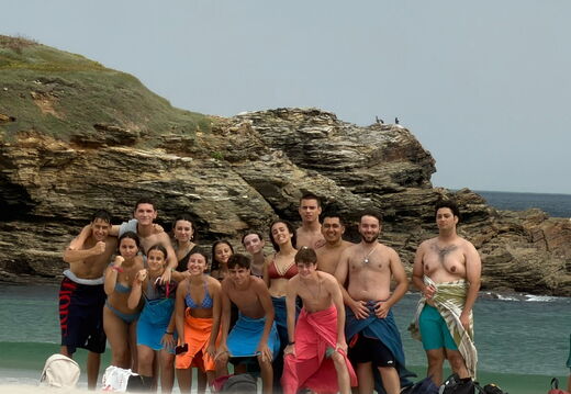 IMG-20260828-WA0087