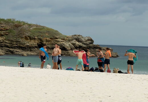 IMG-20260828-WA0083