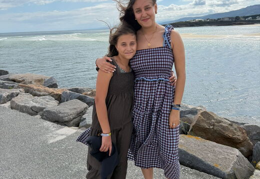 IMG-20260828-WA0073